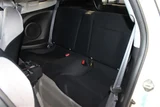 2010 Honda CR-Z Sedan for sale, Japanese used car export - photo 10 of 30 | GULJI TRADERS