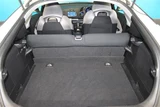 2010 Honda CR-Z Sedan for sale, Japanese used car export - photo 11 of 30 | GULJI TRADERS