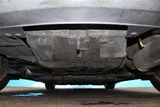 2010 Honda CR-Z Sedan for sale, Japanese used car export - photo 12 of 30 | GULJI TRADERS