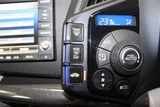 2010 Honda CR-Z Sedan for sale, Japanese used car export - photo 14 of 30 | GULJI TRADERS