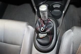2010 Honda CR-Z Sedan for sale, Japanese used car export - photo 15 of 30 | GULJI TRADERS