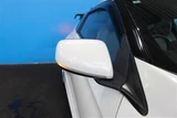 2010 Honda CR-Z Sedan for sale, Japanese used car export - photo 16 of 30 | GULJI TRADERS