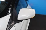 2010 Honda CR-Z Sedan for sale, Japanese used car export - photo 17 of 30 | GULJI TRADERS
