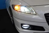 2010 Honda CR-Z Sedan for sale, Japanese used car export - photo 18 of 30 | GULJI TRADERS