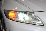 2010 Honda CR-Z Sedan for sale, Japanese used car export - photo 19 of 30 | GULJI TRADERS