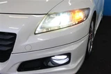 2010 Honda CR-Z Sedan for sale, Japanese used car export - photo 21 of 30 | GULJI TRADERS