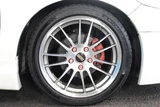 2010 Honda CR-Z Sedan for sale, Japanese used car export - photo 24 of 30 | GULJI TRADERS