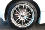 2010 Honda CR-Z Sedan for sale, Japanese used car export - photo 25 of 30 | GULJI TRADERS