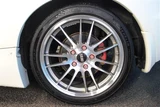 2010 Honda CR-Z Sedan for sale, Japanese used car export - photo 26 of 30 | GULJI TRADERS