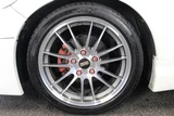 2010 Honda CR-Z Sedan for sale, Japanese used car export - photo 27 of 30 | GULJI TRADERS
