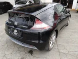 2010 Honda CR-Z 1500 FCVT 2WD Sedan for sale, Japanese used car export - photo 2 of 24 | GULJI TRADERS