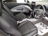 2010 Honda CR-Z 1500 FCVT 2WD Sedan for sale, Japanese used car export - photo 3 of 24 | GULJI TRADERS