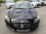 2010 Honda CR-Z 1500 FCVT 2WD Sedan for sale, Japanese used car export - photo 4 of 24 | GULJI TRADERS