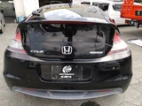 2010 Honda CR-Z 1500 FCVT 2WD Sedan for sale, Japanese used car export - photo 5 of 24 | GULJI TRADERS