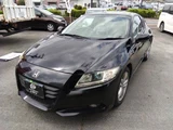 2010 Honda CR-Z 1500 FCVT 2WD Sedan for sale, Japanese used car export - photo 6 of 24 | GULJI TRADERS