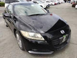 2010 Honda CR-Z 1500 FCVT 2WD Sedan for sale, Japanese used car export - photo 7 of 24 | GULJI TRADERS