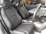 2010 Honda CR-Z 1500 FCVT 2WD Sedan for sale, Japanese used car export - photo 10 of 24 | GULJI TRADERS