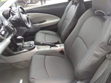 2010 Honda CR-Z 1500 FCVT 2WD Sedan for sale, Japanese used car export - photo 11 of 24 | GULJI TRADERS