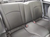 2010 Honda CR-Z 1500 FCVT 2WD Sedan for sale, Japanese used car export - photo 12 of 24 | GULJI TRADERS