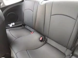 2010 Honda CR-Z 1500 FCVT 2WD Sedan for sale, Japanese used car export - photo 13 of 24 | GULJI TRADERS