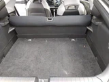 2010 Honda CR-Z 1500 FCVT 2WD Sedan for sale, Japanese used car export - photo 14 of 24 | GULJI TRADERS