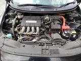 2010 Honda CR-Z 1500 FCVT 2WD Sedan for sale, Japanese used car export - photo 15 of 24 | GULJI TRADERS