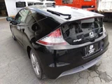 2010 Honda CR-Z 1500 FCVT 2WD Sedan for sale, Japanese used car export - photo 18 of 24 | GULJI TRADERS