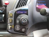 2010 Honda CR-Z 1500 FCVT 2WD Sedan for sale, Japanese used car export - photo 21 of 24 | GULJI TRADERS