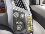 2010 Honda CR-Z 1500 FCVT 2WD Sedan for sale, Japanese used car export - photo 22 of 24 | GULJI TRADERS