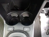 2010 Honda CR-Z 1500 FCVT 2WD Sedan for sale, Japanese used car export - photo 23 of 24 | GULJI TRADERS