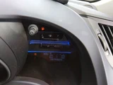 2010 Honda CR-Z 1500 FCVT 2WD Sedan for sale, Japanese used car export - photo 24 of 24 | GULJI TRADERS