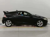 2010 Honda CR-Z Sedan for sale, Japanese used car export - photo 3 of 12 | GULJI TRADERS