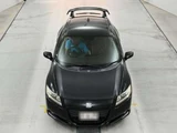 2010 Honda CR-Z Sedan for sale, Japanese used car export - photo 7 of 12 | GULJI TRADERS