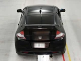 2010 Honda CR-Z Sedan for sale, Japanese used car export - photo 8 of 12 | GULJI TRADERS