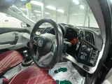 2010 Honda CR-Z Sedan for sale, Japanese used car export - photo 9 of 12 | GULJI TRADERS