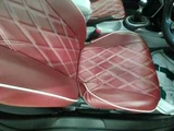 2010 Honda CR-Z Sedan for sale, Japanese used car export - photo 10 of 12 | GULJI TRADERS