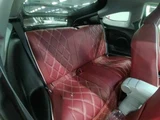 2010 Honda CR-Z Sedan for sale, Japanese used car export - photo 12 of 12 | GULJI TRADERS