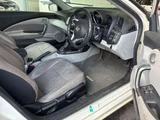 2010 Honda CR-Z Sedan for sale, Japanese used car export - photo 5 of 12 | GULJI TRADERS