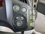 2010 Honda CR-Z Sedan for sale, Japanese used car export - photo 7 of 12 | GULJI TRADERS