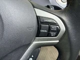 2010 Honda CR-Z Sedan for sale, Japanese used car export - photo 8 of 12 | GULJI TRADERS