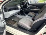2010 Honda CR-Z Sedan for sale, Japanese used car export - photo 9 of 12 | GULJI TRADERS