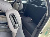 2010 Honda CR-Z Sedan for sale, Japanese used car export - photo 10 of 12 | GULJI TRADERS
