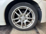 2010 Honda CR-Z Sedan for sale, Japanese used car export - photo 12 of 12 | GULJI TRADERS