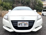 2010 Honda CR-Z 1.5 Sedan for sale, Japanese used car export - photo 8 of 24 | GULJI TRADERS