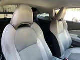 2010 Honda CR-Z 1.5 Sedan for sale, Japanese used car export - photo 12 of 24 | GULJI TRADERS