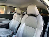 2010 Honda CR-Z 1.5 Sedan for sale, Japanese used car export - photo 16 of 24 | GULJI TRADERS