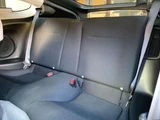 2010 Honda CR-Z 1.5 Sedan for sale, Japanese used car export - photo 17 of 24 | GULJI TRADERS