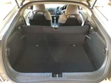2010 Honda CR-Z 1.5 Sedan for sale, Japanese used car export - photo 18 of 24 | GULJI TRADERS