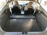 2010 Honda CR-Z 1.5 Sedan for sale, Japanese used car export - photo 19 of 24 | GULJI TRADERS