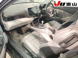 2010 Honda CR-Z Sedan for sale, Japanese used car export - photo 3 of 6 | GULJI TRADERS